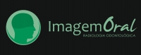 Radio Memory